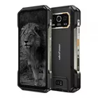 ULEFONE Smartfon Armor 27 Pro 5G 12/256GB Czarny