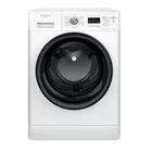 Whirlpool Pralka FFL6238BPL