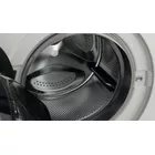 Whirlpool Pralka FFL6238BPL