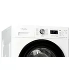 Whirlpool Pralka FFL6238BPL