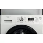Whirlpool Pralka FFL6238BPL
