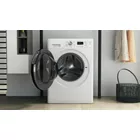 Whirlpool Pralka FFL6238BPL