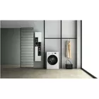 Whirlpool Pralka FFL6238BPL