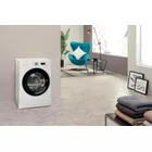 Whirlpool Pralka FFL6238BPL