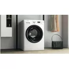 Whirlpool Pralka FFL6238BPL