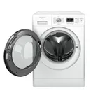 Whirlpool Pralka FFL6238BPL