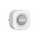 YALE HOME Dzwonek