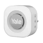YALE HOME Dzwonek