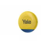YALE HOME Zestaw alarmowy z syreną