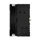 Zalman Chłodzenie procesora CNPS9X PERFORMA PLUS Black CPU Cooler