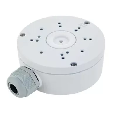 GANZ Adapter natynkowy ZA8-CBK656 do kamer GANZ ZN8-71DT5F28NL       PN 4995745511941