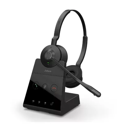 Jabra Słuchawki Engage 65 SE Stereo