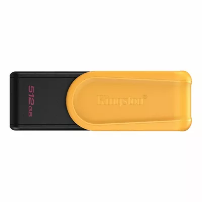 Kingston Pendrive Data Traveler Exodia S 512GB USB3.2 Gen1