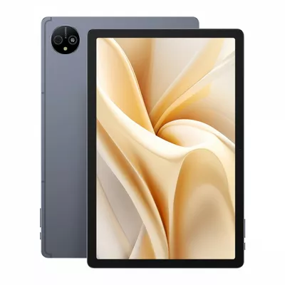 ULEFONE Tablet Tab A11 Pro 11 cali 8/256GB LTE Szary