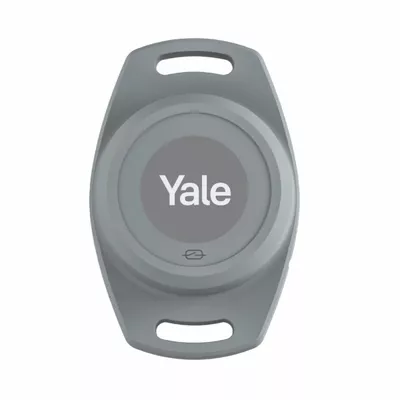 YALE HOME Czujnik pozycji Door Position Sensor dla drzwi garażowych