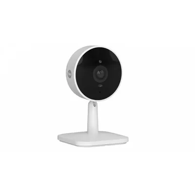 YALE HOME Inteligentna kamera wewnętrzna