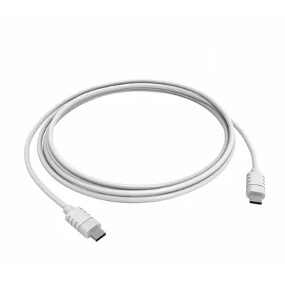 YALE HOME Kabel zewnętrzny USB