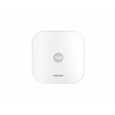 YALE HOME Zestaw startowy inteligentnego alarmu