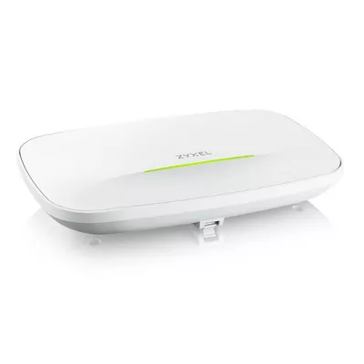 Zyxel Punkt dostępowy WBE510D  BE6500 (2.4GHz: 2x2:2, 5 or 6GHz: 4x4:2) MU-MIMO