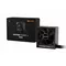 Be quiet! Zasilacz System Power 11 450W 80+ Bronze