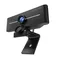 Creative Labs Kamera internetowa Live! Cam Sync 4K