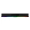 Creative Labs Soundbar Katana SE