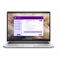 Dell Laptop Dell Pro 14 Plus PB14250 W11P Ultra 5 236V/16GB/512GB/14.0 FHD+/Arc/FgrPr&SmtCd/Cam&Mic/WWAN Ready+BT/BcklKb/3C/vPro/3YPS Aluminum