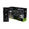 Gainward Karta graficzna RTX 5090 PHANTOM GS 32GB GDDR7 512bit 3DP/HDMI
