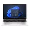 HP Notebook 250R G10 5-120U 512GB/16GB/Win11H/15,6 cali AD1T9ET