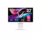 LG Electronics Monitor 32G810SA-W