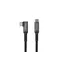Natec Kabel USB-C M/M 3.2 GEN 2 5M 10GB/S PD60W VR