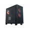OPTIMUS Komputer E-Sport GA520T-CR9 Ryzen 5 3600/16GB/1TB/RX 6600 8GB/W11H