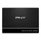 PNY Dysk SSD 256GB CS900 2.5 S3 BULK