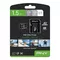 PNY Karta pamięci microSDXC Elite Prime 1.5TB + adapter SD