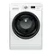Whirlpool Pralka FFL6238BPL
