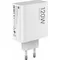 XIAOMI Ładowarka sieciowa 120W HyperCharge Combo Type-A