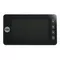 YALE HOME Elektroniczny wizjer drzwiowy DDV 5800