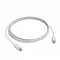 YALE HOME Kabel zewnętrzny USB