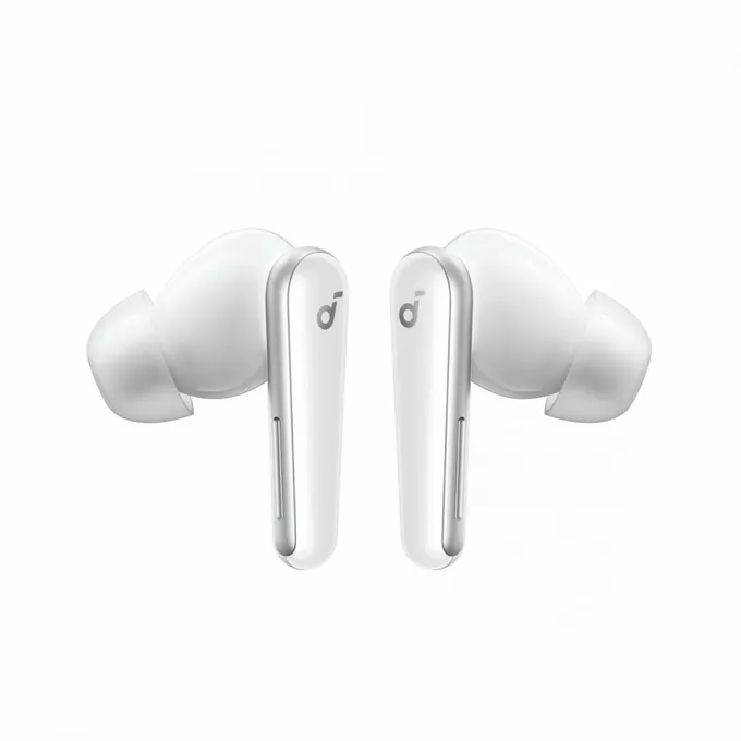 Anker Słuchawki Soundcore Liberty 5 Bluetooth białe
