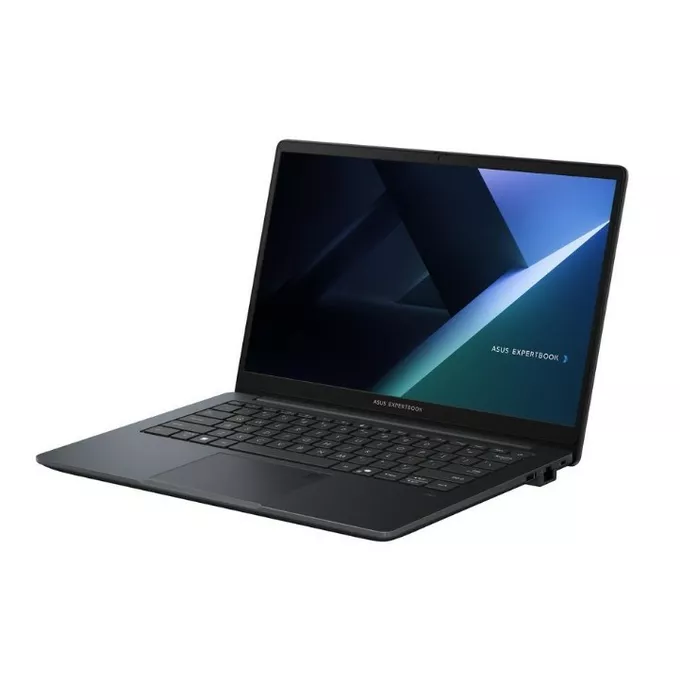 Asus Notebook ExpertBook BM1 BM1403CDA-S60101X - R5 7535U/16GB/512GB/14 FHD/Win 11 PRO/3YRS