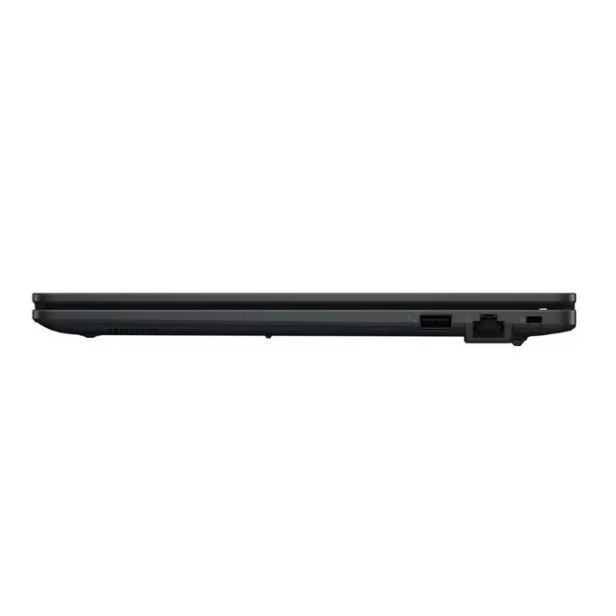 Asus Notebook ExpertBook BM1 BM1403CDA-S60101X - R5 7535U/16GB/512GB/14 FHD/Win 11 PRO/3YRS