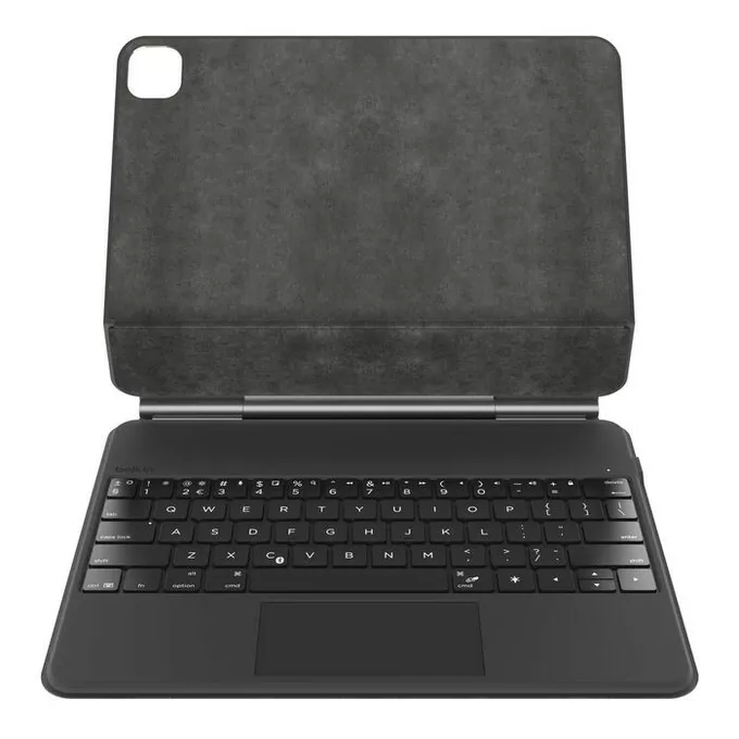 Belkin Etui Folio z klawiaturą 12.9/13''iPad Pro