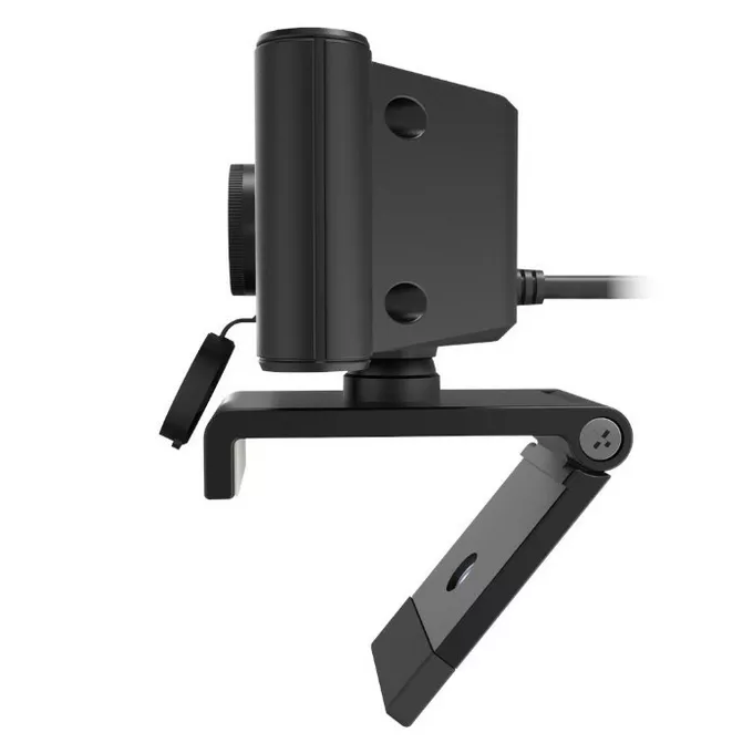 Creative Labs Kamera internetowa Live! Cam Sync 4K