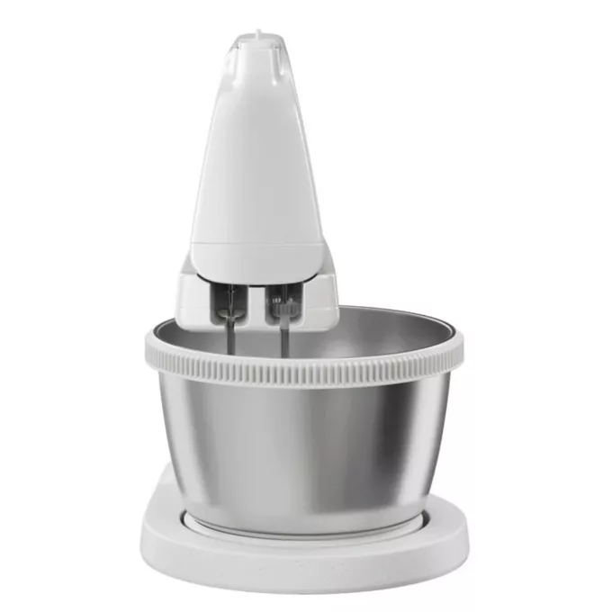 Electrolux Mikser z misą biały linia 500          ESM4W