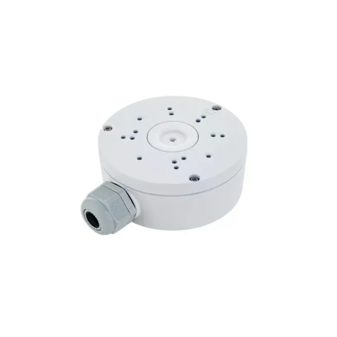 GANZ Adapter natynkowy ZA8-CBK656 do kamer GANZ ZN8-71DT5F28NL       PN 4995745511941