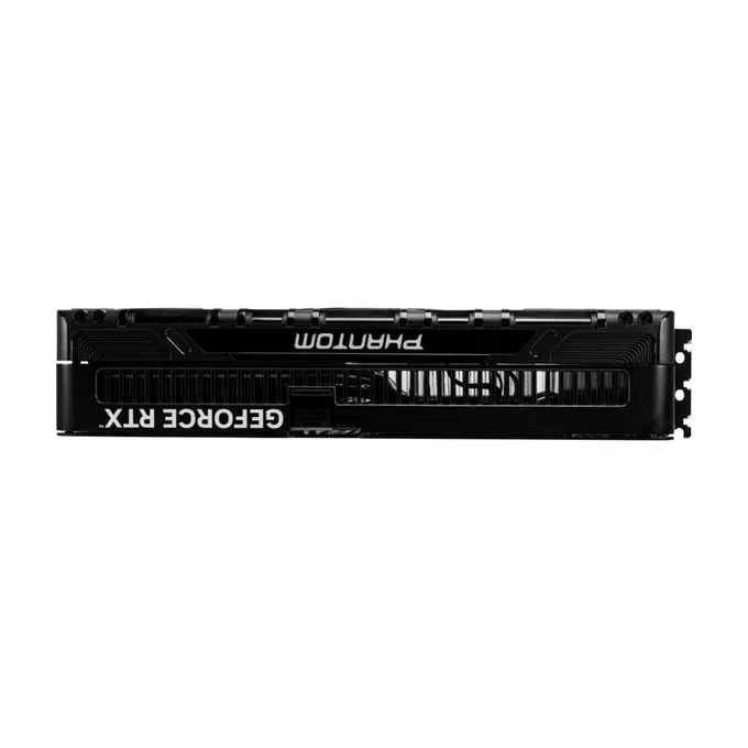 Gainward Karta graficzna RTX 5090 PHANTOM GS 32GB GDDR7 512bit 3DP/HDMI