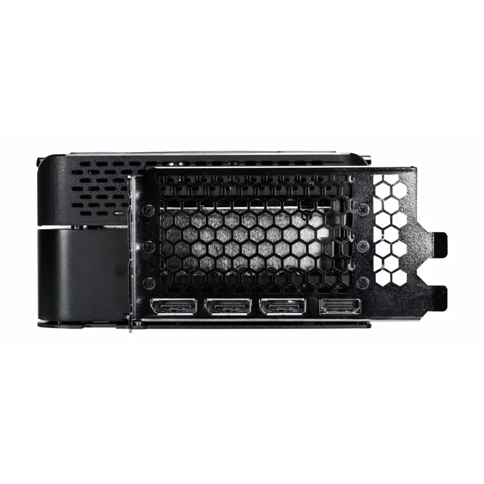 Gainward Karta graficzna RTX 5090 PHANTOM GS 32GB GDDR7 512bit 3DP/HDMI