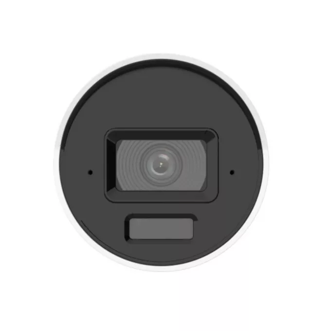 Hikvision Kamera DS-2CD2043G2-LI(2.8mm)