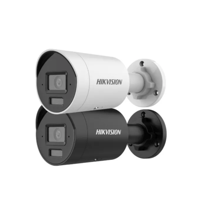 Hikvision Kamera DS-2CD2043G2-LI(2.8mm)
