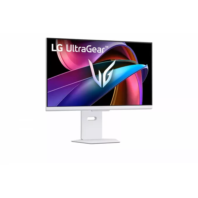 LG Electronics Monitor 32G810SA-W